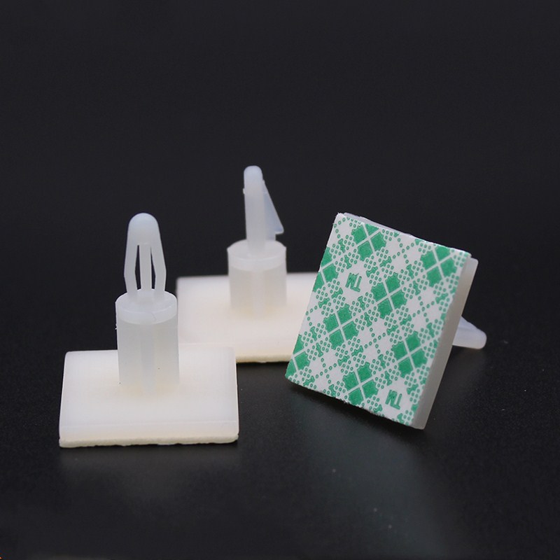 Circuit Snap Kit - 50 adet Plastik PCB Ayırıcı Çubuk,