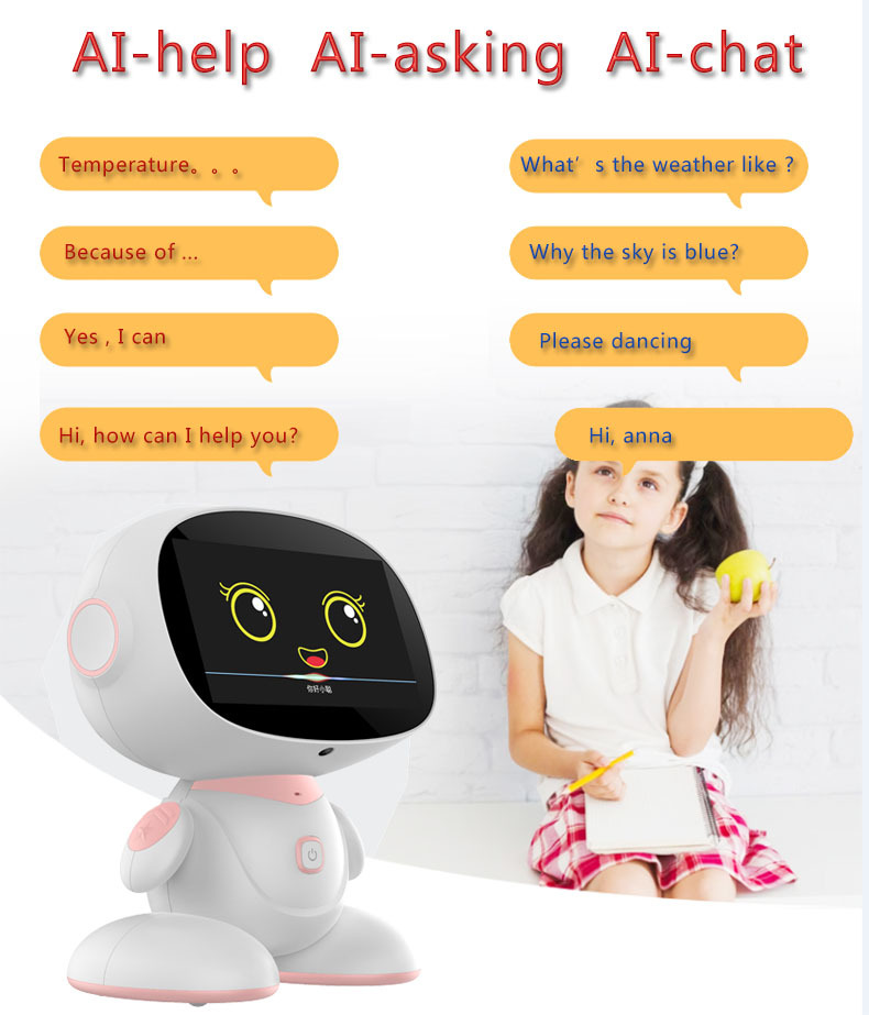 Çocuklar İçin Erken Eğitim Yap - Science Robotics incelemesi ve fiyatı