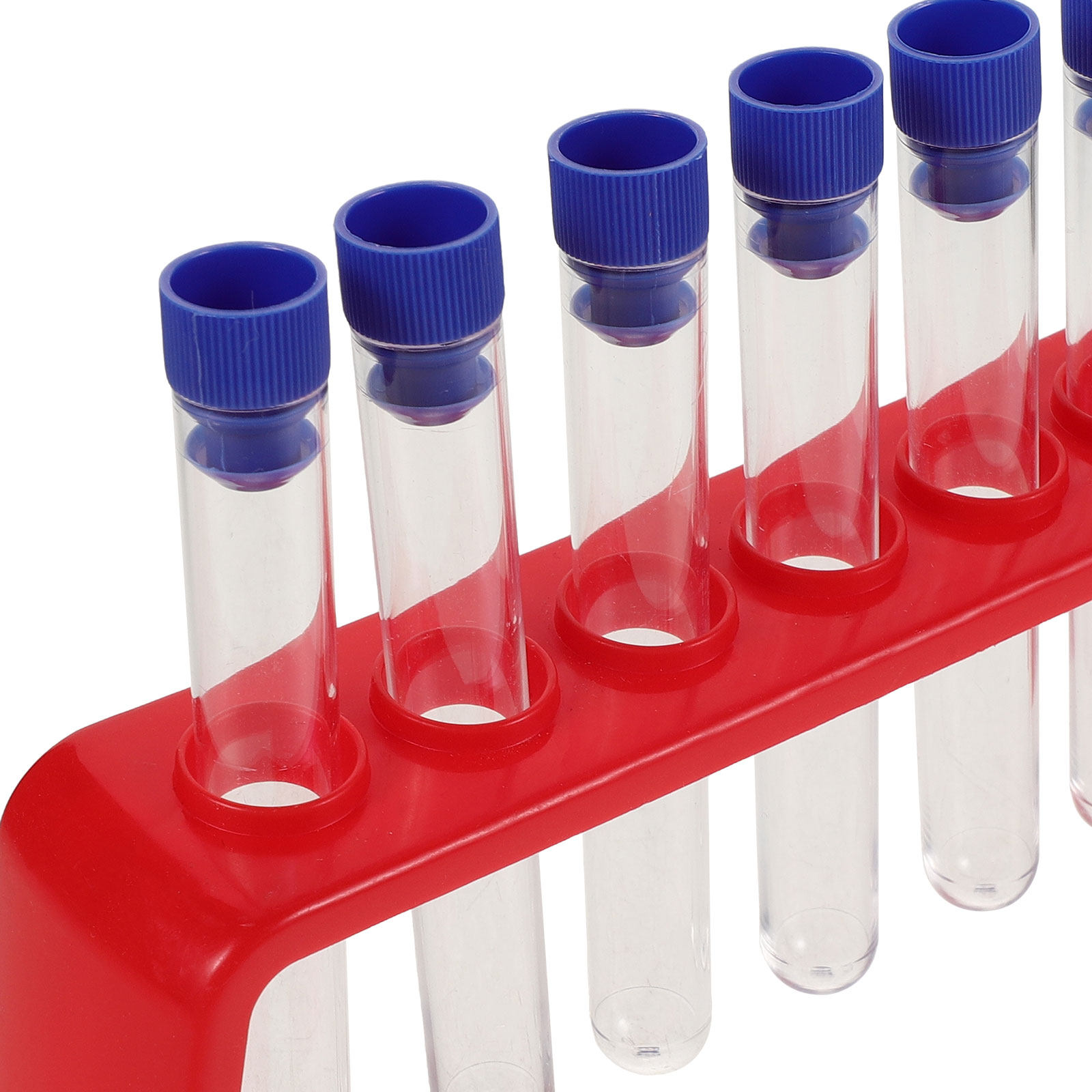 2 Set Çocuk Laboratuvar Ekipma - Science Kit incelemesi ve fiyatı
