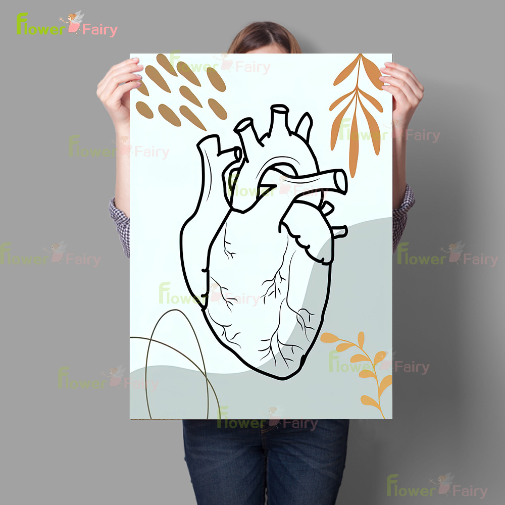 İnsan Anatomisi Bilim Beyin Kr - Science Nursery incelemesi ve fiyatı