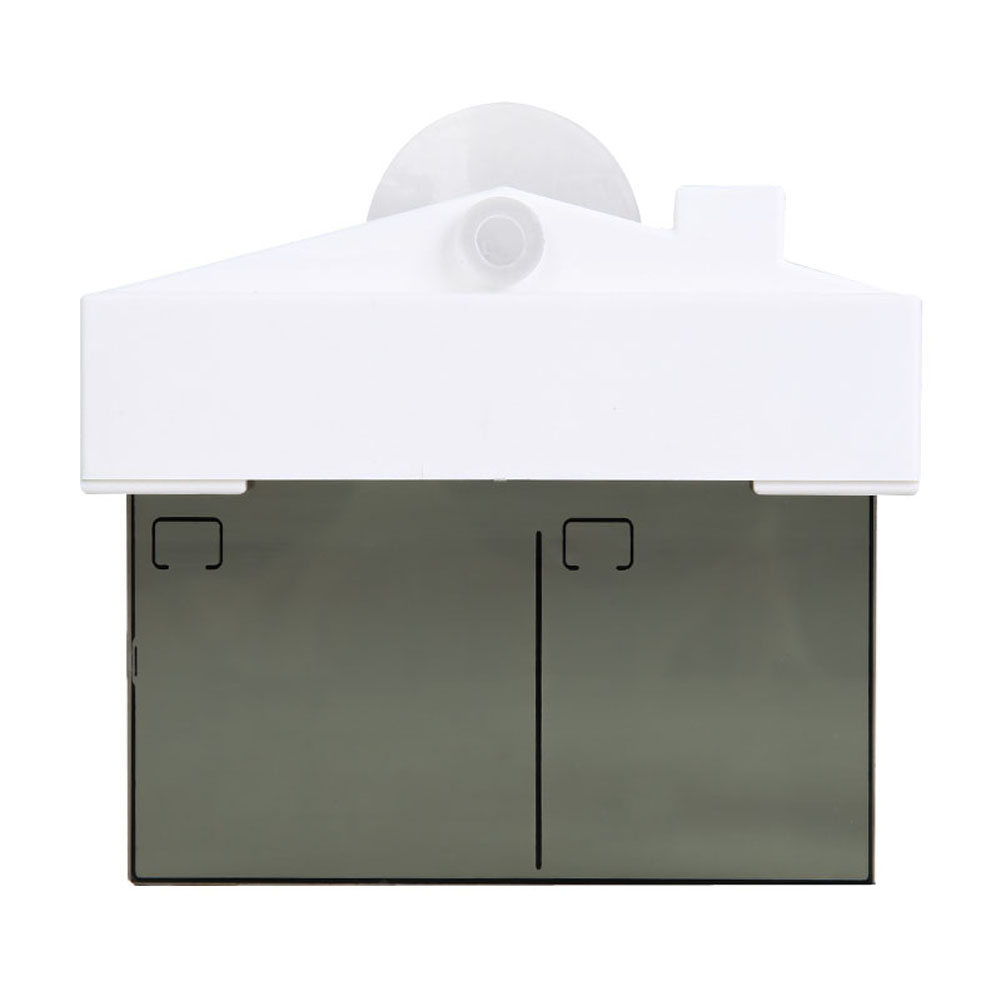 Dijital Pencere Termometresi H - Weather Station Indoor incelemesi ve fiyatı