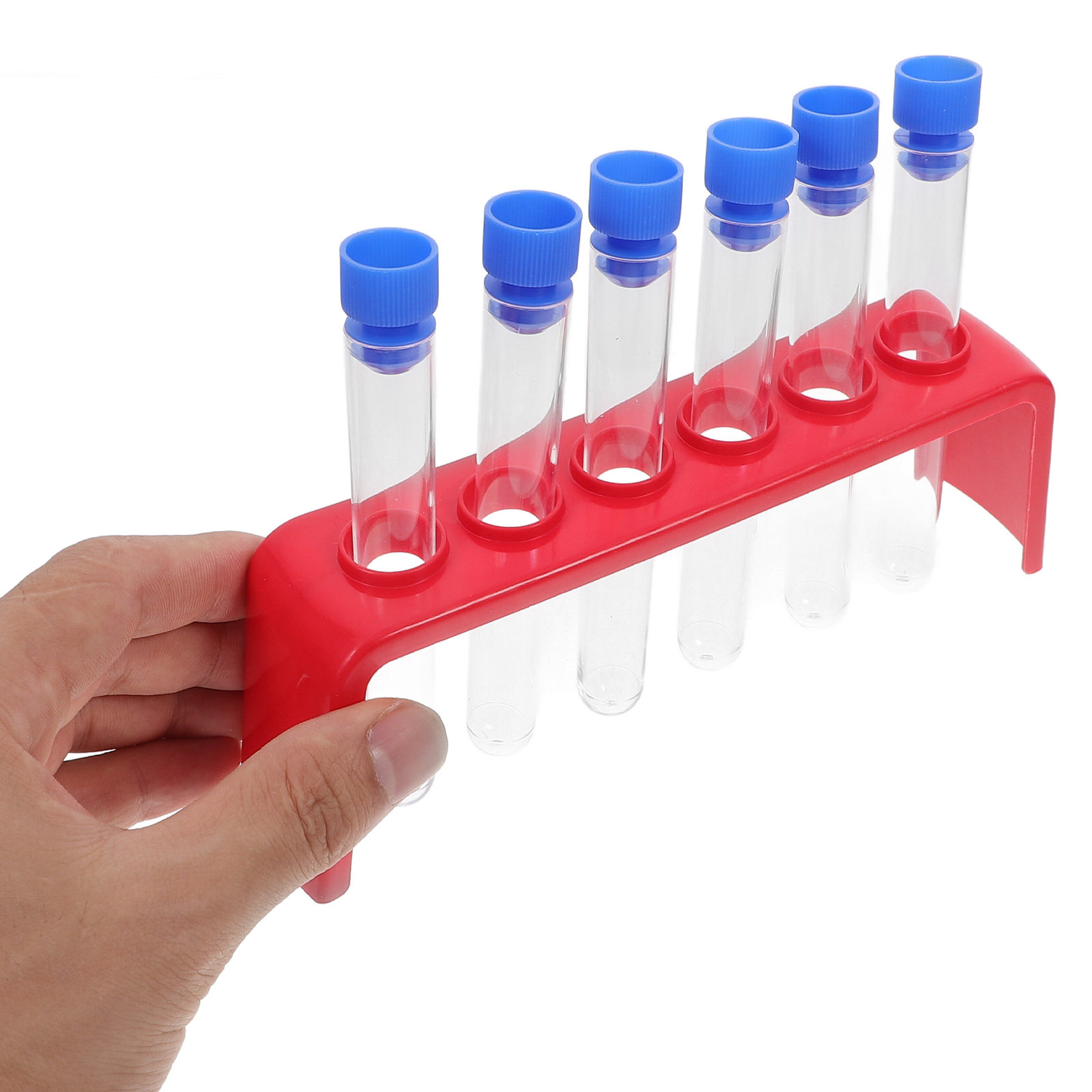 6 adet bilim deney seti plasti - Science Kit incelemesi ve fiyatı