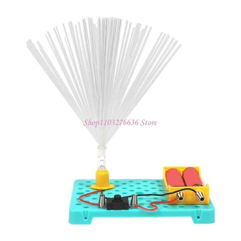 Kablosuz Hava Durumu İstasyonu - Weather Station Indoor incelemesi ve fiyatı