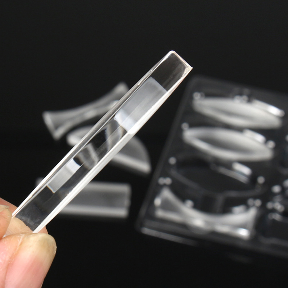 Lens Görüntüleme Ekipmanları A - Science Kit incelemesi ve fiyatı