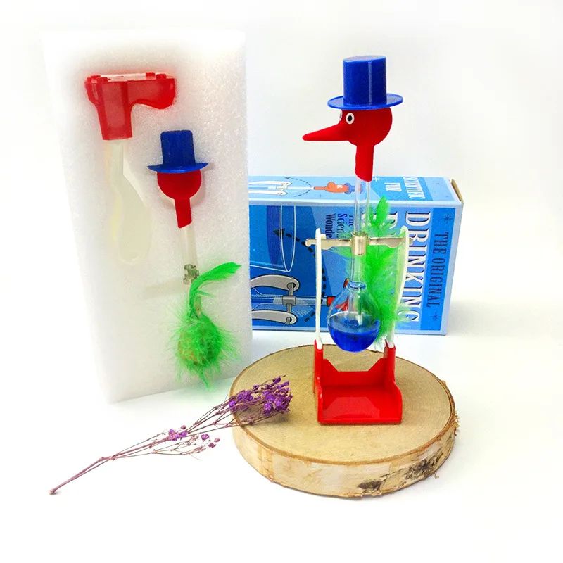 Renk Değiştiren Sıvı Kesintisi - Science Bob incelemesi ve fiyatı