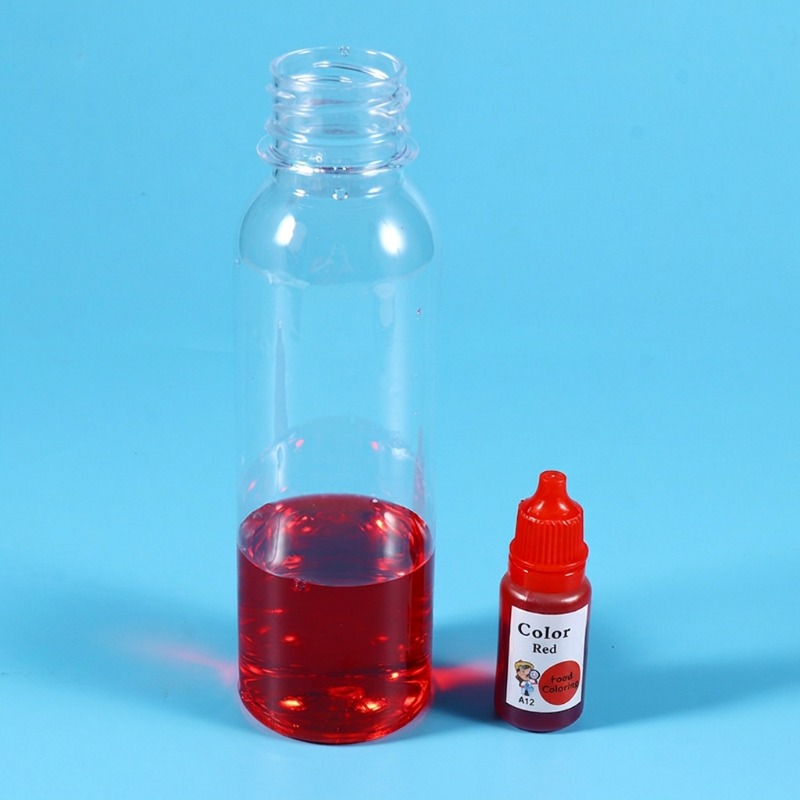 STEM 3D Montaj Denizaltı Volka - Volcano Kit Eruption incelemesi ve fiyatı
