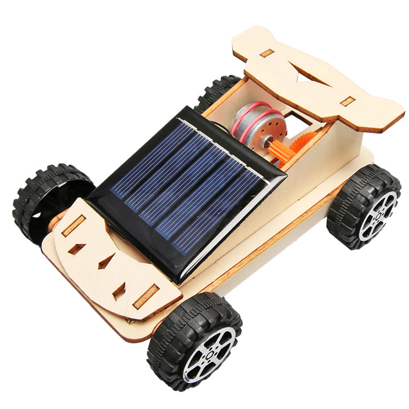 1 takım DIY bilim deney seti v - Science Diy Model incelemesi ve fiyatı