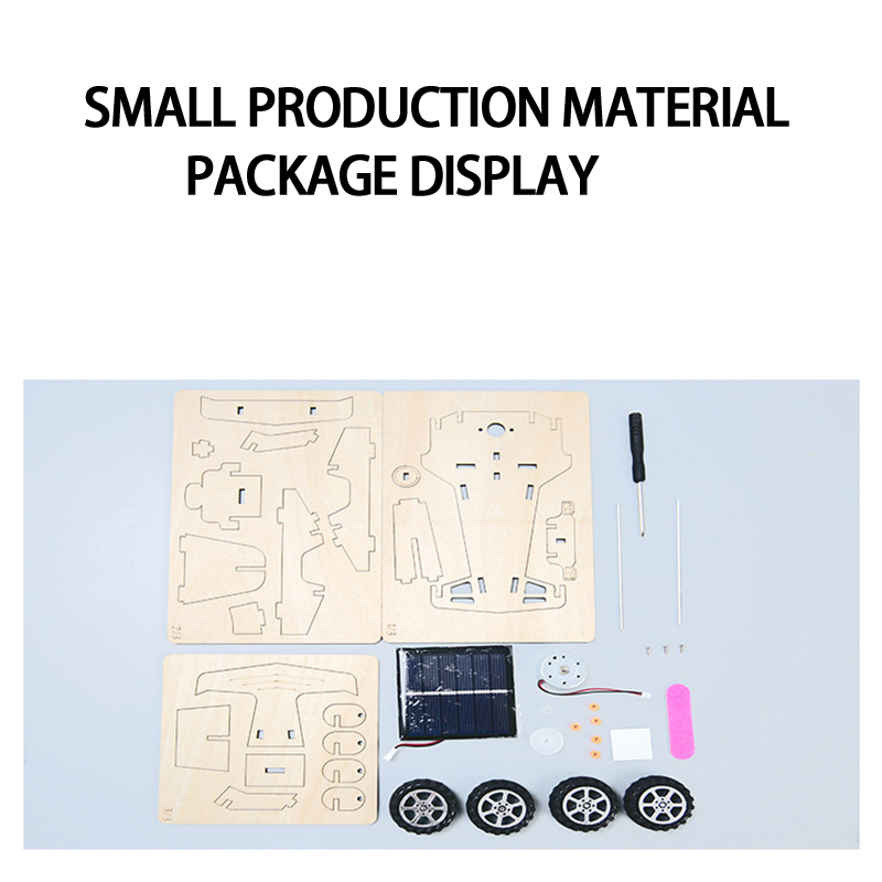 1 takım DIY bilim deney seti v - Science Diy Model incelemesi ve fiyatı