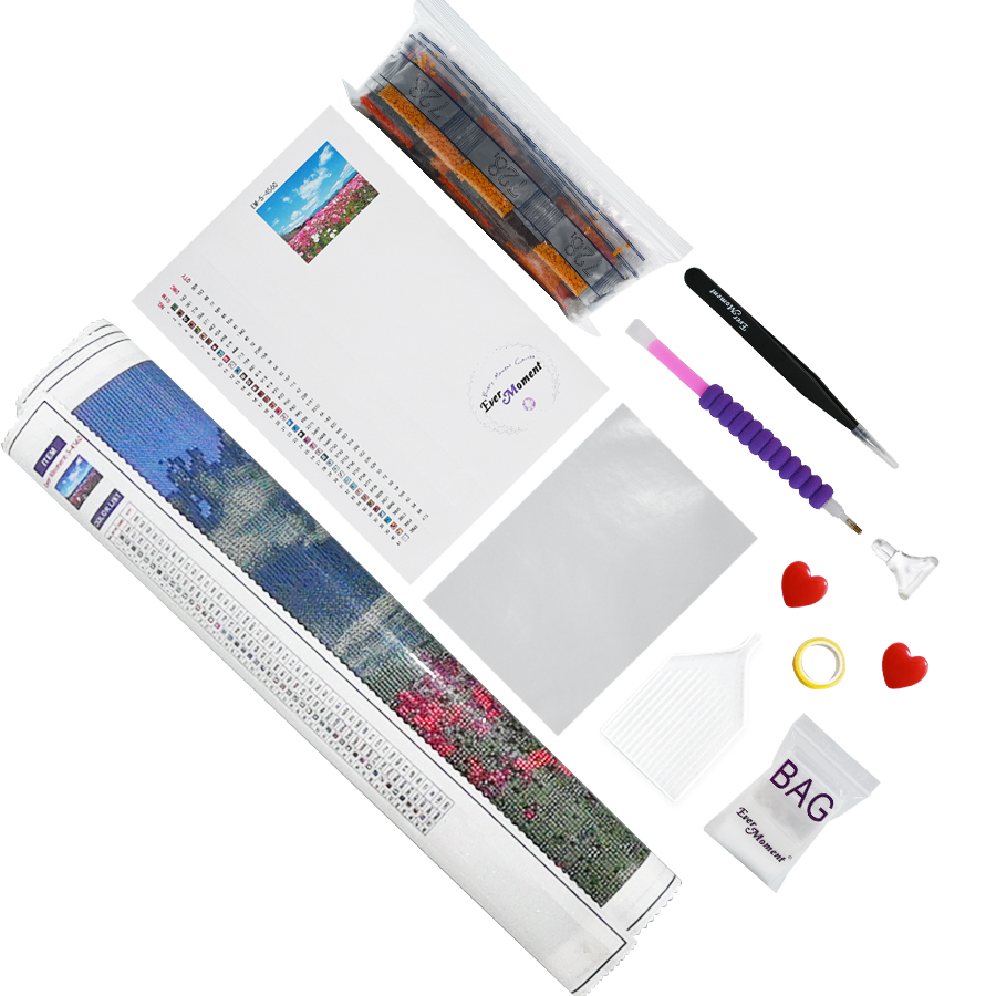 Ever Moment Ev Dekorasyonu Man - Volcano Kit Eruption incelemesi ve fiyatı
