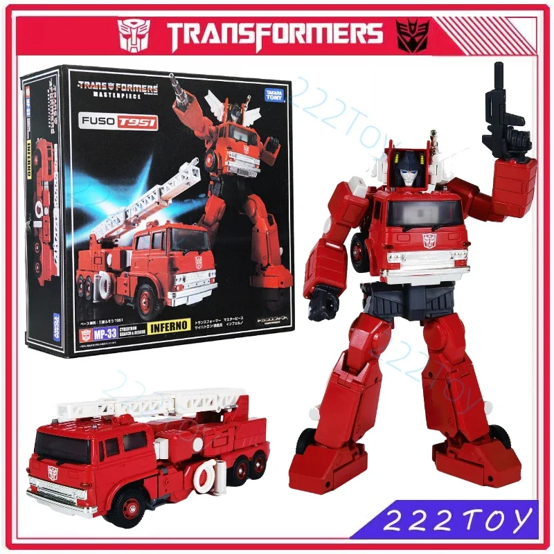 Stokta Transformers Oyuncak Ma - Science Robotics incelemesi ve fiyatı