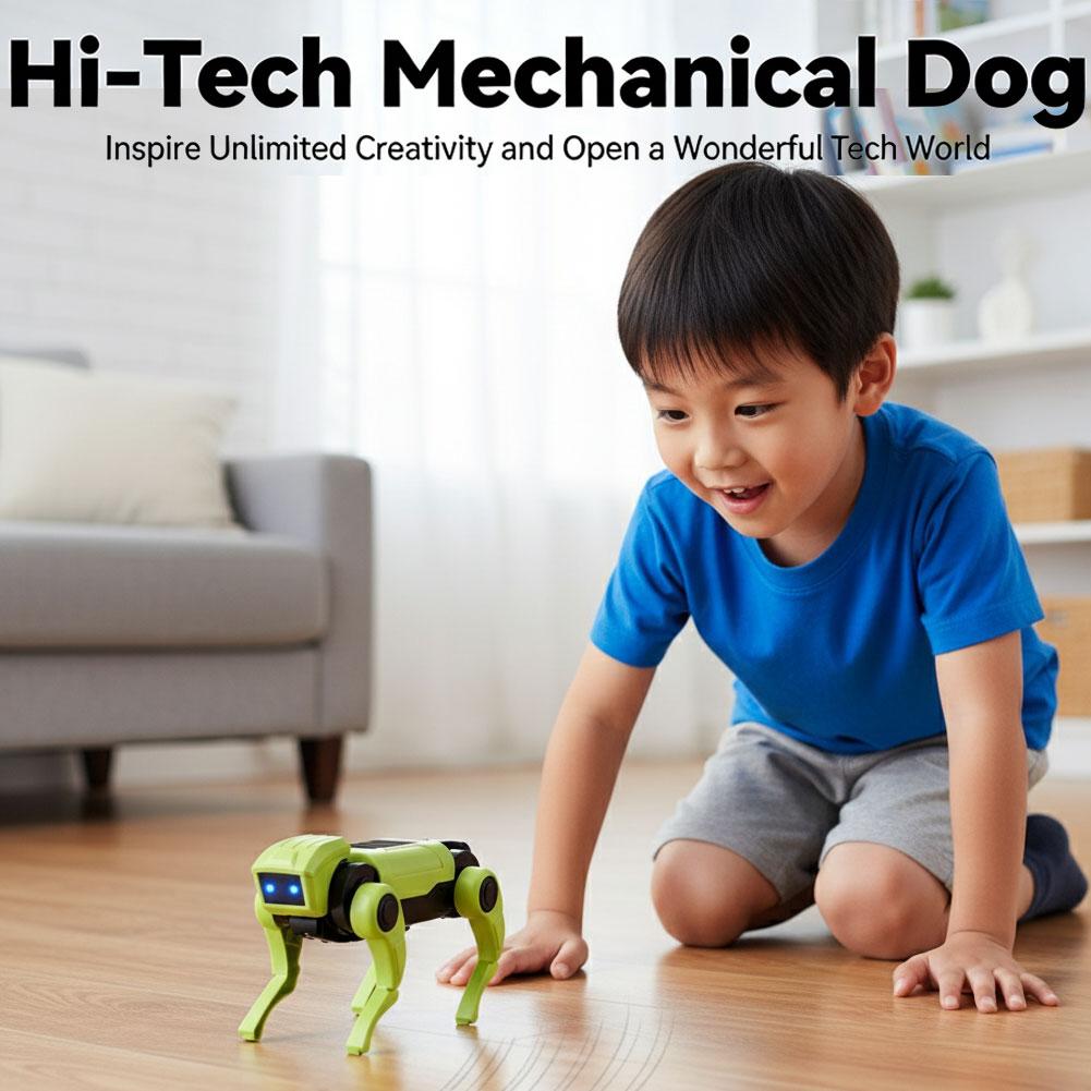 1/2 adet Rc Robot çocuk uzakta - Science Robotics incelemesi ve fiyatı