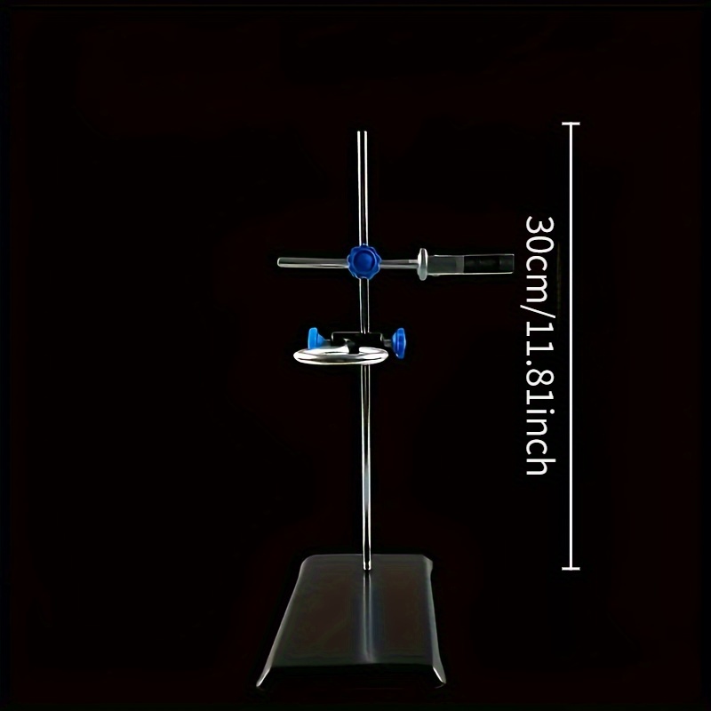 Evde Damıtma Aparatı Seti Ev T - Science Kit incelemesi ve fiyatı