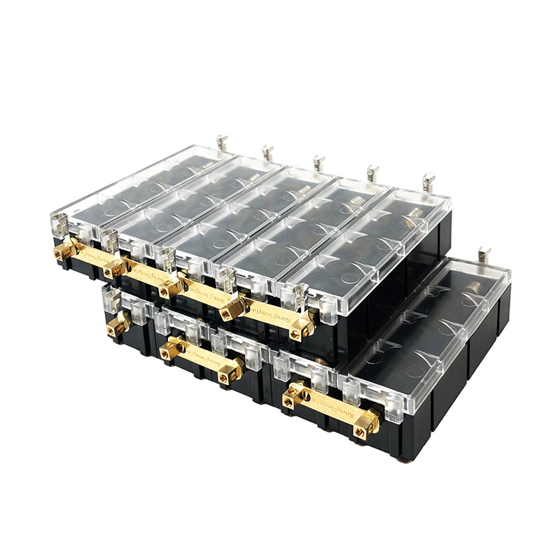 Lehimlemesiz 18650 Lityum Pil  - Circuit Snap Kit incelemesi ve fiyatı