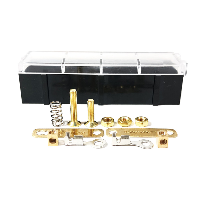 Lehimlemesiz 18650 Lityum Pil  - Circuit Snap Kit incelemesi ve fiyatı