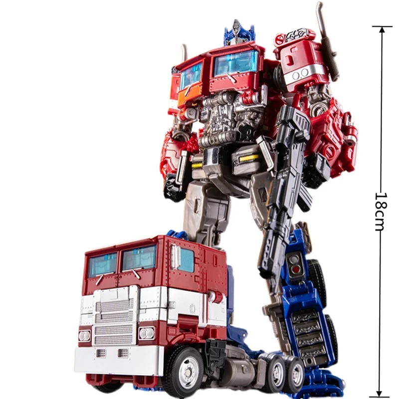 2026 YENİ Çocuk Oyuncakları Ro - Science Robotics incelemesi ve fiyatı