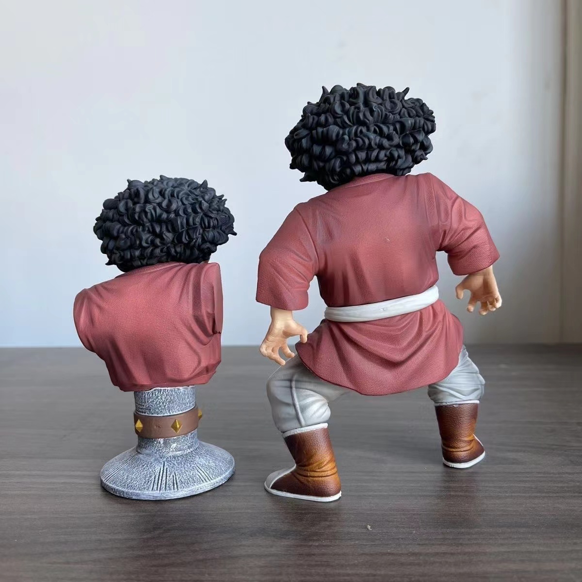 Dragon topu Z Mister şeytan şe - Science Bob incelemesi ve fiyatı