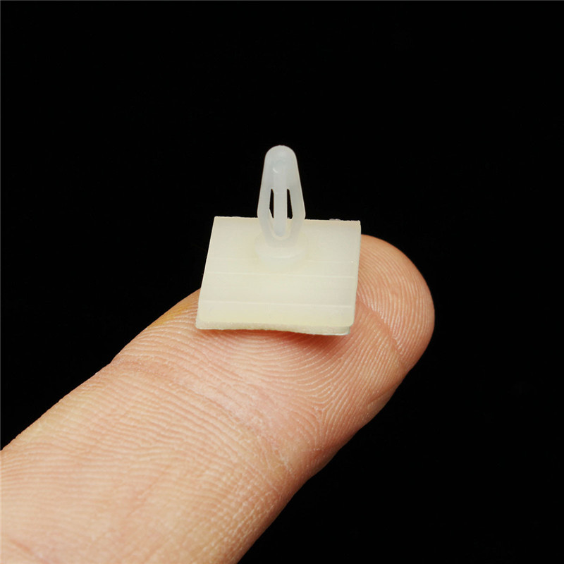 50 adet Plastik PCB Ayırıcı Çu - Circuit Snap Kit incelemesi ve fiyatı