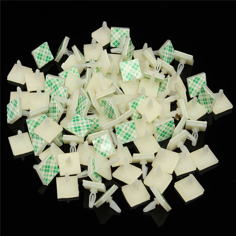 50 adet Plastik PCB Ayırıcı Çu - Circuit Snap Kit incelemesi ve fiyatı